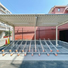 😇審査トース君😇敷礼0円 🌈 夜職/自営業/自己破産→審査…