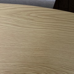 ローテーブルの画像