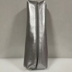 【VS Sassoon ヘアアイロン レッド 現地限定】の画像