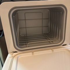 タオルウォーマーの画像