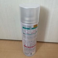 VO5スーパーキープ ヘアスプレー 無香料 エクストラハードの画像