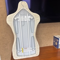 アイロン台⭐︎可愛いの画像