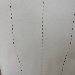 アイロン台⭐︎可愛いの画像