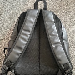 ミッキーマウスリュックの画像