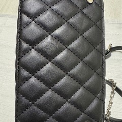 MURUA ハンドバッグの画像