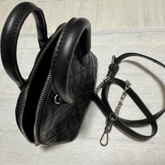 MURUA ハンドバッグの画像