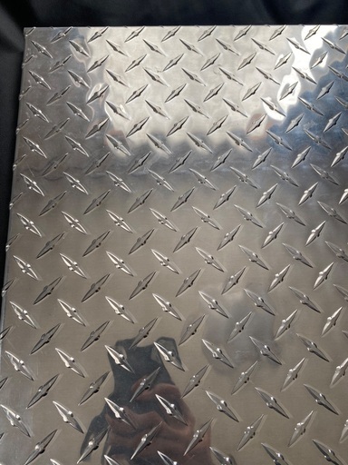 ショップ フリーダム製 シェルコン50 天板 シェルコン50 縞板天板