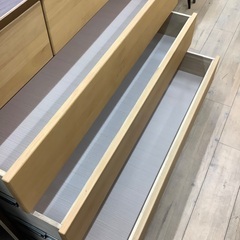 【トレファク松原店】サンコウ4段引き出しのご紹介です。の画像