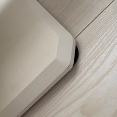 朝日木材加工 テレビスタンド　40〜70V型対応の画像