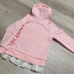 RONI 新品未使用 110の画像