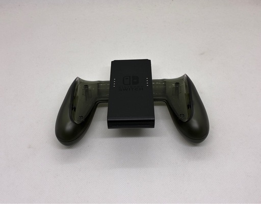 Nintendo Switch（本体一式＋ゲームソフト・オプション）