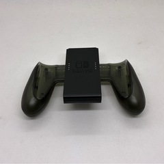 Nintendo Switch（本体一式＋ゲームソフト・オプション）の画像