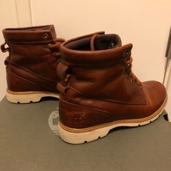 ティンバーランド 防水 ブーツ レディースの画像