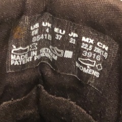 ティンバーランド 防水 ブーツ レディースの画像