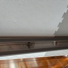 水槽用ライトの画像