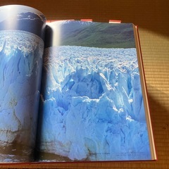 世界遺産の画像