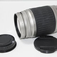 【現状品】PENTAX/smc PENTAX-FA J75-30...