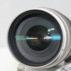 【現状品】PENTAX/smc PENTAX-FA J75-300mmF4.5-5.8AL/Kマウント/望遠レンズ ⑤の画像