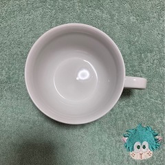 カップの画像