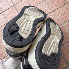 NIKE ウィメンズ エアジョーダン1 ハイ エレベートの画像