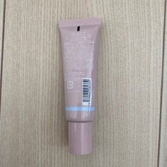 Wonjungyo トーンアップベース 01 スカイブルーの画像