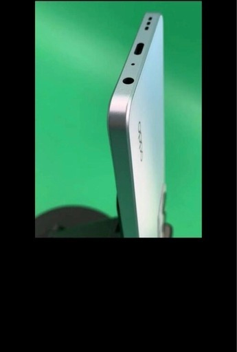 OPPO RENO7A