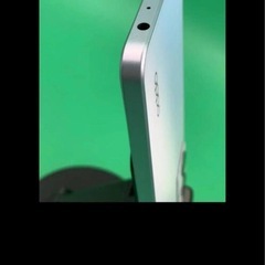 OPPO RENO7Aの画像