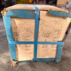 耐火レンガ 新品の画像