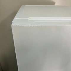 YAMADA 冷凍冷蔵庫② 2021年の画像