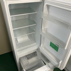 YAMADA 冷凍冷蔵庫② 2021年の画像