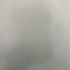 YAMADA 冷凍冷蔵庫② 2021年の画像