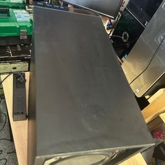 パイオニア6.1サラウンド
システム　の画像