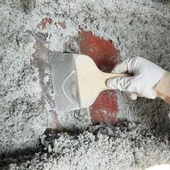 とにかく稼ぎたい方必見！２０２５年２月までの中期案件！【日給１８，０００円】川崎市内で解体工さん募集★の画像