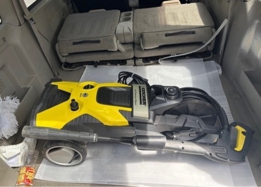 [中古]K5 Premium silent