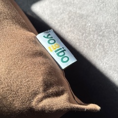 ヨギボーMAXの画像