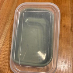 野田琺瑯 ぬか漬け小町 冷蔵庫 用 保存容器 蓋 水取 水抜器 付 日本製の画像