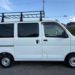 お家のお片付け　店じまいお手伝い