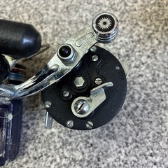 リールセットの画像