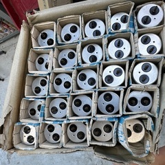 電球　日立サンライン　の画像