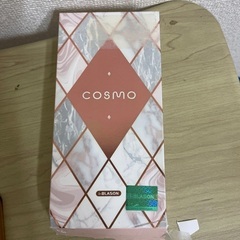 スマートフォンケースの画像