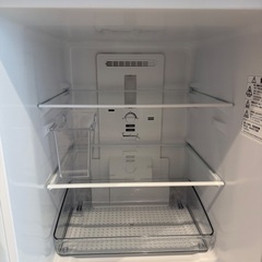 取りに来られる方 ＊冷蔵庫電子レンジセットの画像