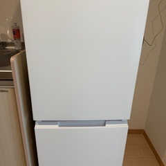 取りに来られる方 ＊冷蔵庫電子レンジセットの画像