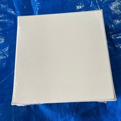 飛行機のパズル。の画像