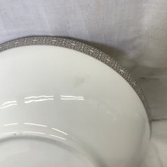 ⭐︎ドリーム2号館⭐︎⭐️ジモティー割引⭐️WEDGWOOD お皿2枚セットの画像