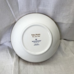 ⭐︎ドリーム2号館⭐︎⭐️ジモティー割引⭐️WEDGWOOD お皿2枚セットの画像