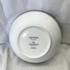 ⭐︎ドリーム2号館⭐︎⭐️ジモティー割引⭐️WEDGWOOD お皿2枚セットの画像