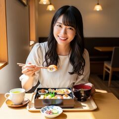 とかちグルメ✨まもなく50名