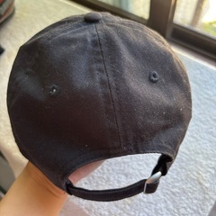 ニューエラ帽子の画像