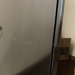 CLYTIA ウォーターサーバー ブラックの画像