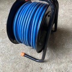 コードリール　30mの画像
